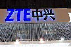 [8分钟科普]本溪工厂招工平台_哔哩哔哩